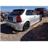 Image 4 : 1998 - HONDA CIVIC