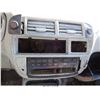 Image 5 : 1998 - HONDA CIVIC