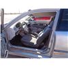 Image 6 : 1998 - HONDA CIVIC