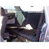 Image 7 : 1998 - HONDA CIVIC