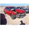 Image 1 : 2014 - DODGE AVENGER