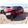 Image 2 : 2014 - DODGE AVENGER