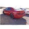Image 3 : 2014 - DODGE AVENGER