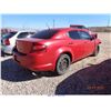 Image 4 : 2014 - DODGE AVENGER