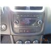 Image 5 : 2014 - DODGE AVENGER