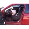 Image 6 : 2014 - DODGE AVENGER