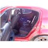 Image 7 : 2014 - DODGE AVENGER
