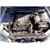 Image 10 : 2001 - HYUNDAI XG300