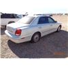 Image 4 : 2001 - HYUNDAI XG300