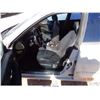 Image 6 : 2001 - HYUNDAI XG300