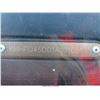 Image 8 : 2001 - HYUNDAI XG300