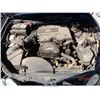 Image 10 : 2002 - LEXUS GS300