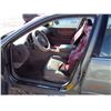 Image 6 : 2002 - LEXUS GS300