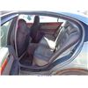 Image 7 : 2002 - LEXUS GS300