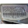 Image 9 : 2002 - LEXUS GS300