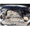 Image 10 : 2008 - KIA SORENTO