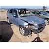 Image 1 : 2008 - KIA SORENTO
