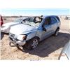 Image 2 : 2008 - KIA SORENTO