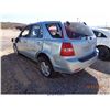 Image 3 : 2008 - KIA SORENTO