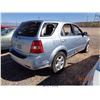 Image 4 : 2008 - KIA SORENTO