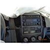 Image 5 : 2008 - KIA SORENTO