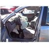 Image 6 : 2008 - KIA SORENTO