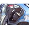 Image 7 : 2008 - KIA SORENTO