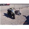 Image 14 : 2014 - TAO TAO SCOOTER MOPED 50CC/2012 - MOTORCYCLE FY400T