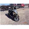 Image 1 : 2014 - TAO TAO SCOOTER MOPED 50CC/2012 - MOTORCYCLE FY400T