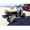 Image 4 : 2002 - POLARIS SPORTSMAN