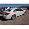 Image 4 : 2010 - CHRYSLER SEBRING