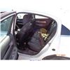 Image 7 : 2010 - CHRYSLER SEBRING