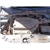 Image 10 : 2002 - HONDA ODYSSEY