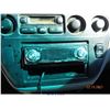 Image 5 : 2002 - HONDA ODYSSEY