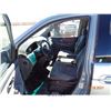 Image 6 : 2002 - HONDA ODYSSEY