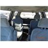 Image 7 : 2002 - HONDA ODYSSEY