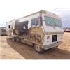 Image 1 : 1977 - DODGE MOTORHOME