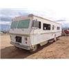 Image 2 : 1977 - DODGE MOTORHOME