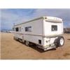 Image 3 : 1977 - DODGE MOTORHOME