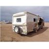 Image 4 : 1977 - DODGE MOTORHOME