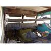 Image 5 : 1977 - DODGE MOTORHOME