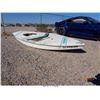 Image 1 : KAYAK BOAT