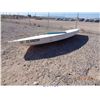 Image 2 : KAYAK BOAT