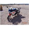Image 2 : 2012 - HONDA MOTORCYCLE