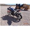 Image 3 : 2012 - HONDA MOTORCYCLE