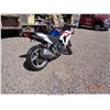 Image 4 : 2012 - HONDA MOTORCYCLE