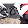 Image 5 : 2012 - HONDA MOTORCYCLE
