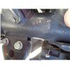 Image 6 : 2012 - HONDA MOTORCYCLE