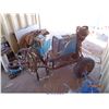 Image 2 : MILLER WELDER MACHINE