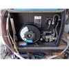 Image 4 : MILLER WELDER MACHINE